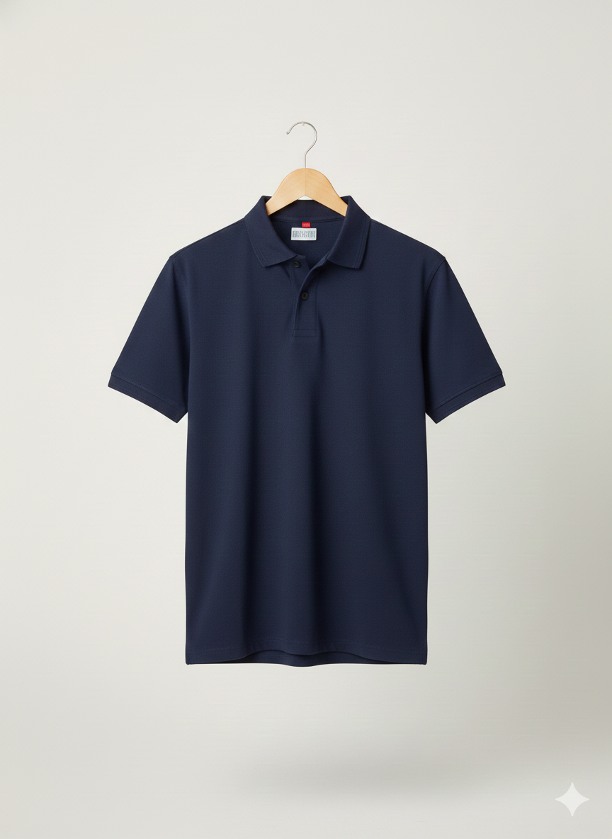 Classic comfort Polos