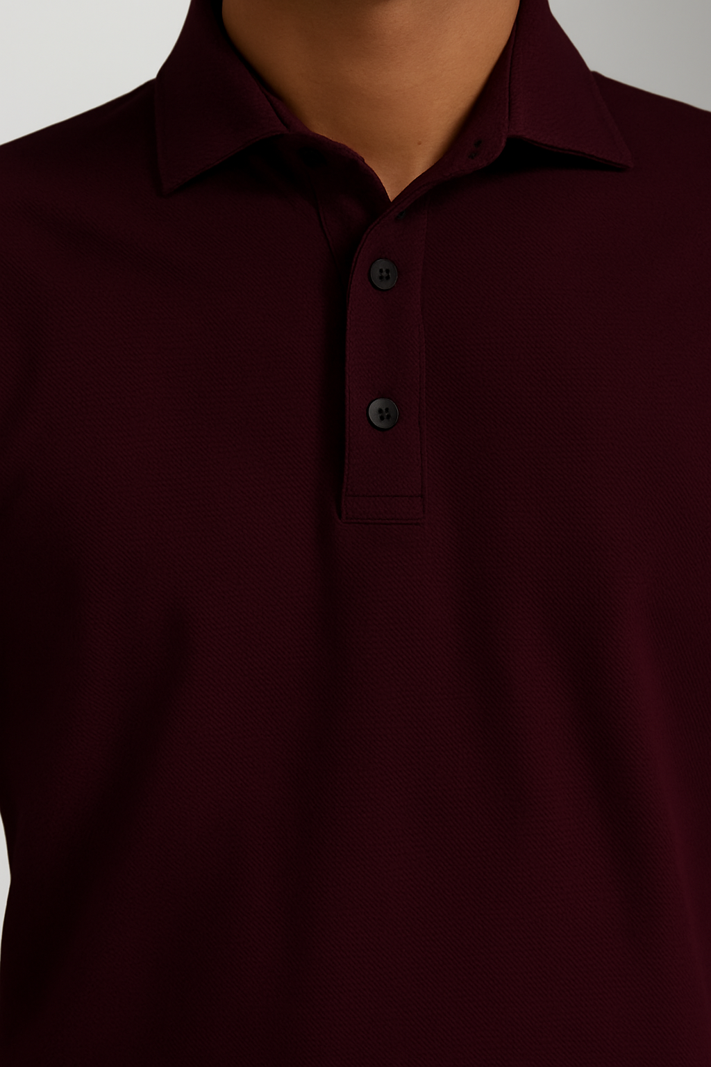 Premium Flexi Polo