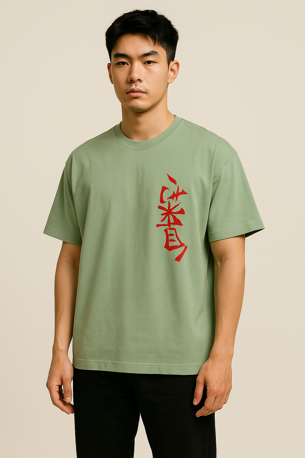 Naruto - Jiraiya legend