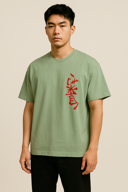 Naruto - Jiraiya legend