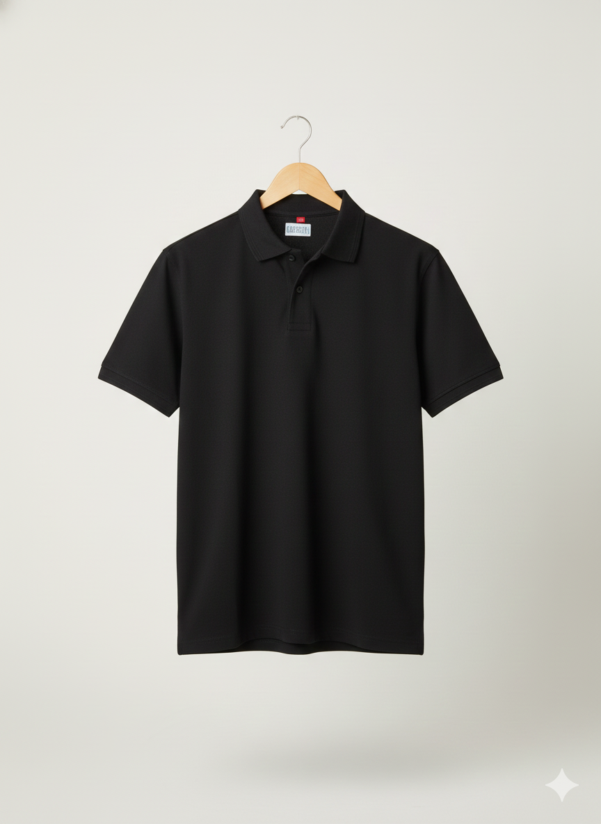 Classic comfort Polos