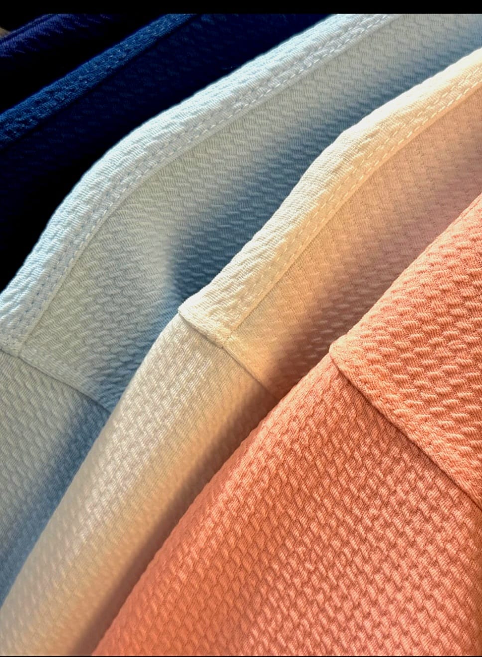 Shakotan Legend Retro Japanese Car